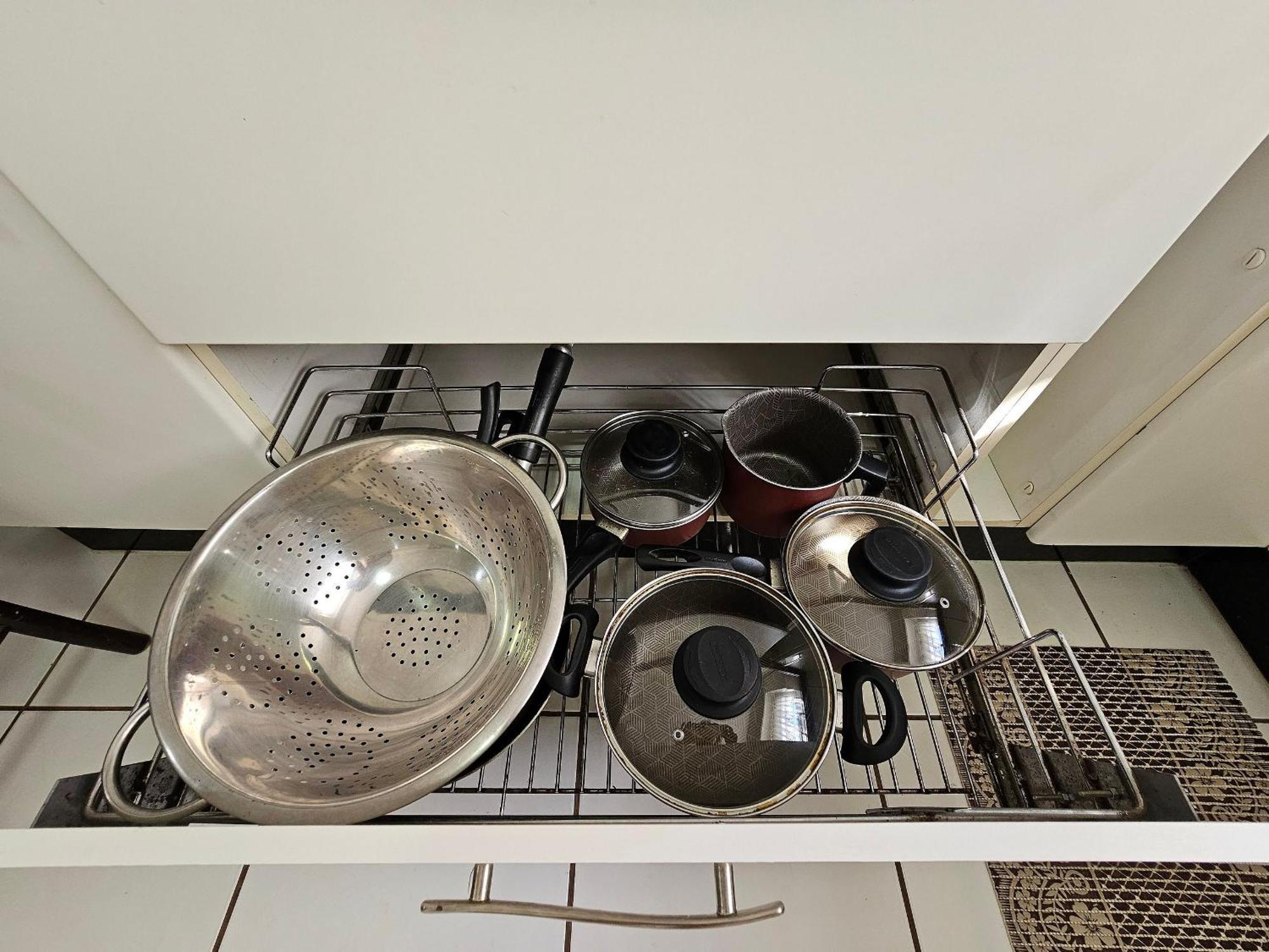 Linda Casa 4 Quartos Prox A Av Cataratas E Centro