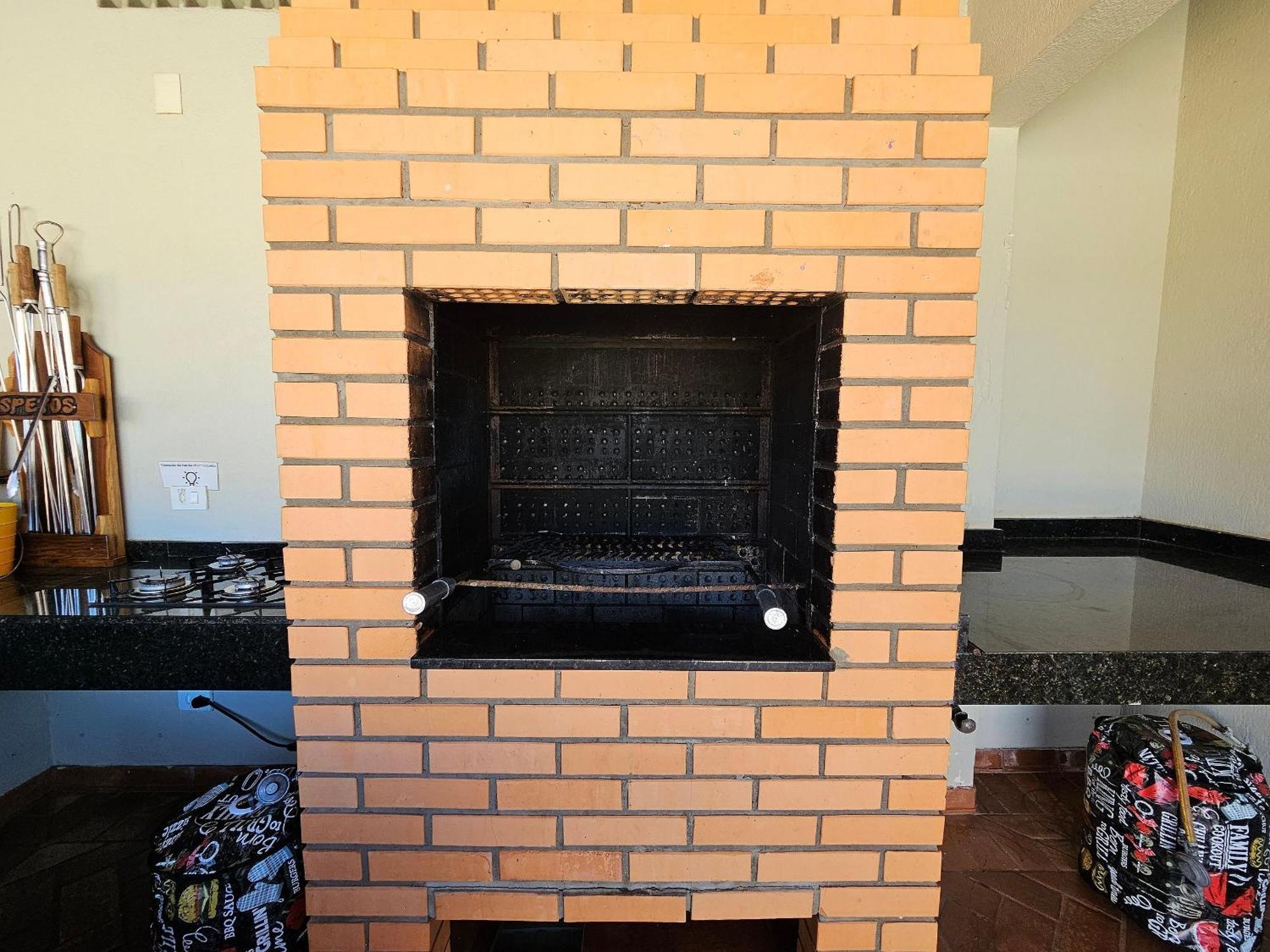Linda Casa 4 Quartos Prox A Av Cataratas E Centro Holiday home *