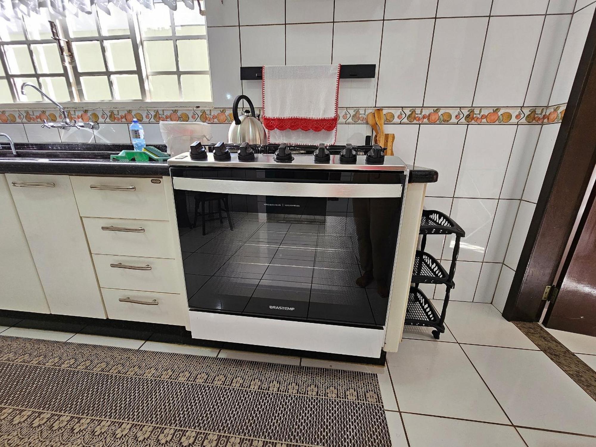 Linda Casa 4 Quartos Prox A Av Cataratas E Centro Holiday home *