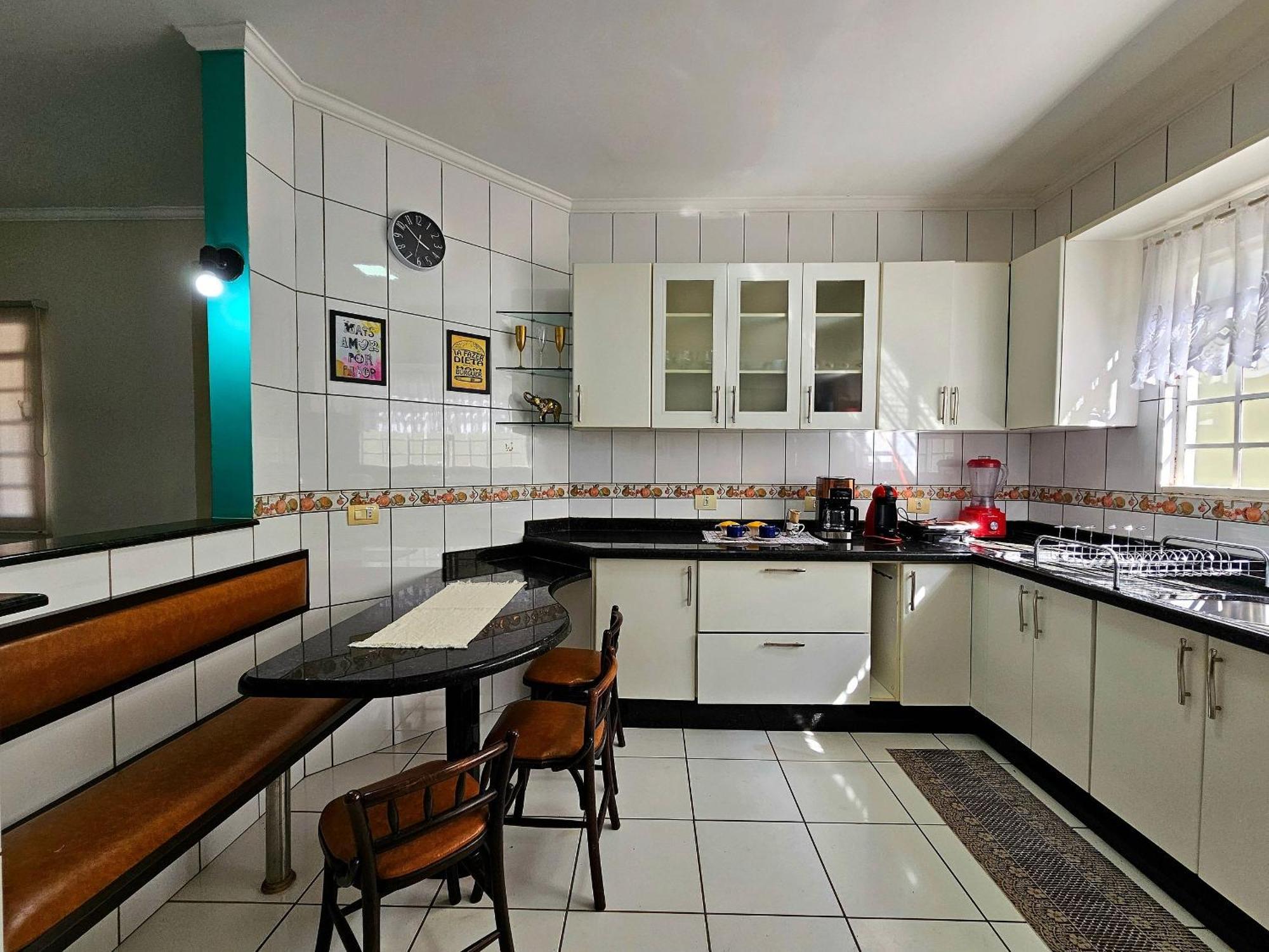 Linda Casa 4 Quartos Prox A Av Cataratas E Centro Holiday home
