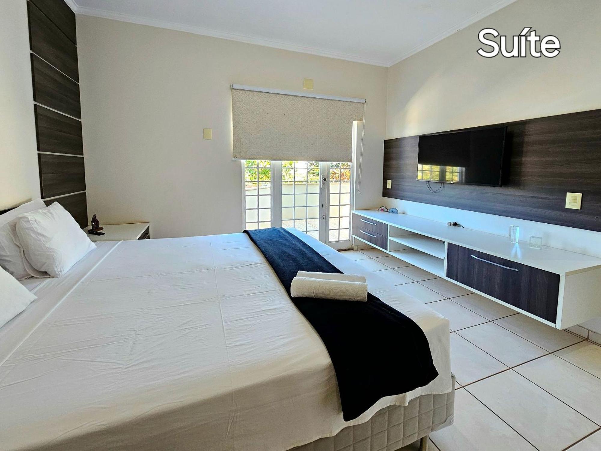 Holiday home Linda Casa 4 Quartos Prox A Av Cataratas E Centro